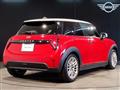 2024 BMW MINI