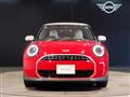 2024 BMW MINI
