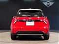 2024 BMW MINI