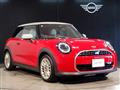 2024 BMW MINI