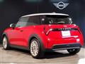 2024 BMW MINI