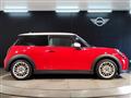 2024 BMW MINI