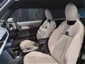 2024 BMW MINI