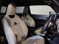 2024 BMW MINI