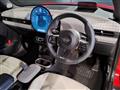 2024 BMW MINI