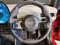 2024 BMW MINI
