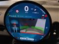 2024 BMW MINI