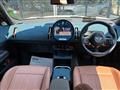 2025 BMW MINI