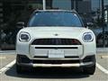 2025 BMW MINI