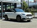 2025 BMW MINI