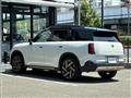 2025 BMW MINI