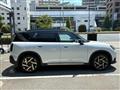 2025 BMW MINI