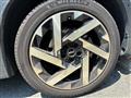 2025 BMW MINI