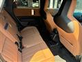 2025 BMW MINI