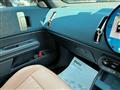 2025 BMW MINI