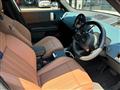 2025 BMW MINI