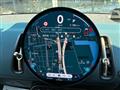 2025 BMW MINI
