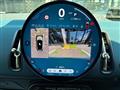 2025 BMW MINI
