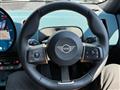 2025 BMW MINI