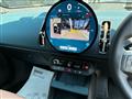 2025 BMW MINI