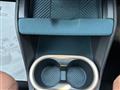 2025 BMW MINI