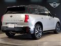 2024 BMW MINI