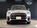 2024 BMW MINI