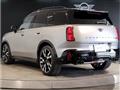 2024 BMW MINI