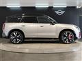 2024 BMW MINI