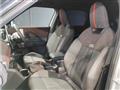 2024 BMW MINI