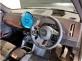 2024 BMW MINI