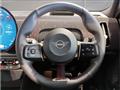 2024 BMW MINI