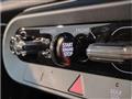 2024 BMW MINI