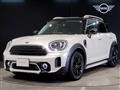 2023 BMW MINI