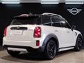 2023 BMW MINI