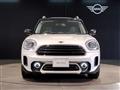 2023 BMW MINI