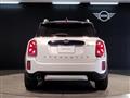 2023 BMW MINI
