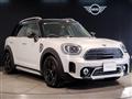 2023 BMW MINI