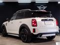 2023 BMW MINI