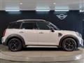 2023 BMW MINI