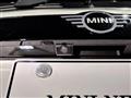 2023 BMW MINI