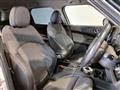 2023 BMW MINI