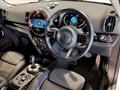 2023 BMW MINI