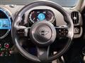 2023 BMW MINI