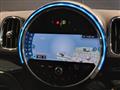 2023 BMW MINI