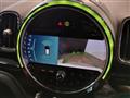 2023 BMW MINI