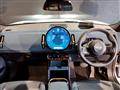 2025 BMW MINI