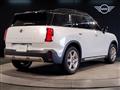 2025 BMW MINI