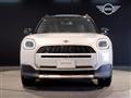 2025 BMW MINI
