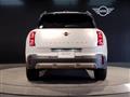 2025 BMW MINI